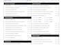 design or convert any PDF into fillable or editable PDF